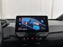 Volkswagen ID.3 First Max 58 kWh [ 3-Fase ] {SOH-92%} (INCL-BTW) *PANO | HEAD-UP | ADAPTIVE-CRUISE | FULL-LED | BLINDSPOT | CAMERA | KEYLESS | MICROFIBRE | AMBIENTLIGHT | NAVI-FULLMAP | DAB+ | ECC | HEATED-SPORTSEATS | DIGI-COCKPIT | 20"ALU*