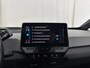 Volkswagen ID.3 First Max 58 kWh [ 3-Fase ] {SOH-92%} (INCL-BTW) *PANO | HEAD-UP | ADAPTIVE-CRUISE | FULL-LED | BLINDSPOT | CAMERA | KEYLESS | MICROFIBRE | AMBIENTLIGHT | NAVI-FULLMAP | DAB+ | ECC | HEATED-SPORTSEATS | DIGI-COCKPIT | 20"ALU*