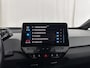 Volkswagen ID.3 First Max 58 kWh [ 3-Fase ] {SOH-92%} (INCL-BTW) *PANO | HEAD-UP | ADAPTIVE-CRUISE | FULL-LED | BLINDSPOT | CAMERA | KEYLESS | MICROFIBRE | AMBIENTLIGHT | NAVI-FULLMAP | DAB+ | ECC | HEATED-SPORTSEATS | DIGI-COCKPIT | 20"ALU*