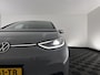 Volkswagen ID.3 First Max 58 kWh [ 3-Fase ] {SOH-92%} (INCL-BTW) *PANO | HEAD-UP | ADAPTIVE-CRUISE | FULL-LED | BLINDSPOT | CAMERA | KEYLESS | MICROFIBRE | AMBIENTLIGHT | NAVI-FULLMAP | DAB+ | ECC | HEATED-SPORTSEATS | DIGI-COCKPIT | 20"ALU*