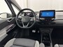 Volkswagen ID.3 First Max 58 kWh [ 3-Fase ] {SOH-92%} (INCL-BTW) *PANO | HEAD-UP | ADAPTIVE-CRUISE | FULL-LED | BLINDSPOT | CAMERA | KEYLESS | MICROFIBRE | AMBIENTLIGHT | NAVI-FULLMAP | DAB+ | ECC | HEATED-SPORTSEATS | DIGI-COCKPIT | 20"ALU*