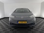 Volkswagen ID.3 First Max 58 kWh [ 3-Fase ] {SOH-92%} (INCL-BTW) *PANO | HEAD-UP | ADAPTIVE-CRUISE | FULL-LED | BLINDSPOT | CAMERA | KEYLESS | MICROFIBRE | AMBIENTLIGHT | NAVI-FULLMAP | DAB+ | ECC | HEATED-SPORTSEATS | DIGI-COCKPIT | 20"ALU*