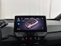 Volkswagen ID.3 First Max 58 kWh [ 3-Fase ] {SOH-92%} (INCL-BTW) *PANO | HEAD-UP | ADAPTIVE-CRUISE | FULL-LED | BLINDSPOT | CAMERA | KEYLESS | MICROFIBRE | AMBIENTLIGHT | NAVI-FULLMAP | DAB+ | ECC | HEATED-SPORTSEATS | DIGI-COCKPIT | 20"ALU*