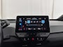 Volkswagen ID.3 First Max 58 kWh [ 3-Fase ] {SOH-92%} (INCL-BTW) *PANO | HEAD-UP | ADAPTIVE-CRUISE | FULL-LED | BLINDSPOT | CAMERA | KEYLESS | MICROFIBRE | AMBIENTLIGHT | NAVI-FULLMAP | DAB+ | ECC | HEATED-SPORTSEATS | DIGI-COCKPIT | 20"ALU*