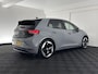 Volkswagen ID.3 First Max 58 kWh [ 3-Fase ] {SOH-92%} (INCL-BTW) *PANO | HEAD-UP | ADAPTIVE-CRUISE | FULL-LED | BLINDSPOT | CAMERA | KEYLESS | MICROFIBRE | AMBIENTLIGHT | NAVI-FULLMAP | DAB+ | ECC | HEATED-SPORTSEATS | DIGI-COCKPIT | 20"ALU*