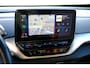 Volkswagen ID.4 First 77 kWh Aut. Navi|PDC|Cam|Adapt.Cruise|LMV