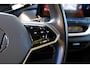 Volkswagen ID.4 First 77 kWh Aut. Navi|PDC|Cam|Adapt.Cruise|LMV