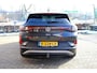 Volkswagen ID.4 First 77 kWh Aut. Navi|PDC|Cam|Adapt.Cruise|LMV