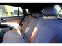 Volkswagen ID.4 First 77 kWh Aut. Navi|PDC|Cam|Adapt.Cruise|LMV