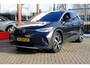 Volkswagen ID.4 First 77 kWh Aut. Navi|PDC|Cam|Adapt.Cruise|LMV