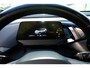 Volkswagen ID.4 First 77 kWh Aut. Navi|PDC|Cam|Adapt.Cruise|LMV