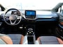 Volkswagen ID.4 First 77 kWh Aut. Navi|PDC|Cam|Adapt.Cruise|LMV