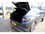 Volkswagen ID.4 First 77 kWh Aut. Navi|PDC|Cam|Adapt.Cruise|LMV