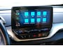 Volkswagen ID.4 First 77 kWh Aut. Navi|PDC|Cam|Adapt.Cruise|LMV