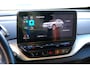 Volkswagen ID.4 First 77 kWh Aut. Navi|PDC|Cam|Adapt.Cruise|LMV