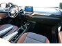 Volkswagen ID.4 First 77 kWh Aut. Navi|PDC|Cam|Adapt.Cruise|LMV
