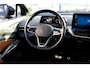 Volkswagen ID.4 First 77 kWh Aut. Navi|PDC|Cam|Adapt.Cruise|LMV