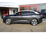 Volkswagen ID.4 First 77 kWh Aut. Navi|PDC|Cam|Adapt.Cruise|LMV