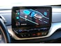 Volkswagen ID.4 First 77 kWh Aut. Navi|PDC|Cam|Adapt.Cruise|LMV