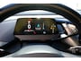 Volkswagen ID.4 First 77 kWh Aut. Navi|PDC|Cam|Adapt.Cruise|LMV