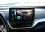 Volkswagen ID.4 First 77 kWh Aut. Navi|PDC|Cam|Adapt.Cruise|LMV