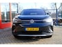 Volkswagen ID.4 First 77 kWh Aut. Navi|PDC|Cam|Adapt.Cruise|LMV