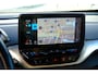 Volkswagen ID.4 First 77 kWh Aut. Navi|PDC|Cam|Adapt.Cruise|LMV