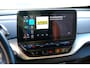 Volkswagen ID.4 First 77 kWh Aut. Navi|PDC|Cam|Adapt.Cruise|LMV
