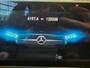 Mercedes-Benz A-klasse 200 Premium Plus