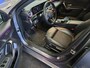 Mercedes-Benz A-klasse 200 Premium Plus