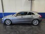 Mercedes-Benz A-klasse 200 Premium Plus