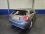 Mercedes-Benz A-klasse 200 Premium Plus