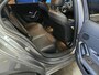 Mercedes-Benz A-klasse 200 Premium Plus