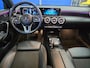 Mercedes-Benz A-klasse 200 Premium Plus