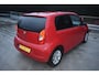 SEAT Mii 1.0 MPI 75pk Automaat | STOELVERW. | CRUISE CONTROL | AIRCO | RADIO