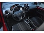 SEAT Mii 1.0 MPI 75pk Automaat | STOELVERW. | CRUISE CONTROL | AIRCO | RADIO