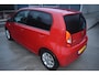 SEAT Mii 1.0 MPI 75pk Automaat | STOELVERW. | CRUISE CONTROL | AIRCO | RADIO