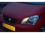 SEAT Mii 1.0 MPI 75pk Automaat | STOELVERW. | CRUISE CONTROL | AIRCO | RADIO
