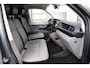 Volkswagen Transporter 2.0 TDI 150 | Aut. | L2H1 | Navi | Camera | Cruise..