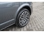 Volkswagen Transporter 2.0 TDI 150 | Aut. | L2H1 | Navi | Camera | Cruise..