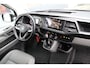 Volkswagen Transporter 2.0 TDI 150 | Aut. | L2H1 | Navi | Camera | Cruise..