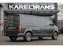 Volkswagen Transporter 2.0 TDI 150 | Aut. | L2H1 | Navi | Camera | Cruise..