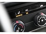 Volkswagen Transporter 2.0 TDI 150 | Aut. | L2H1 | Navi | Camera | Cruise..