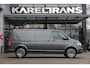 Volkswagen Transporter 2.0 TDI 150 | Aut. | L2H1 | Navi | Camera | Cruise..