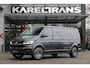 Volkswagen Transporter 2.0 TDI 150 | Aut. | L2H1 | Navi | Camera | Cruise..