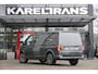 Volkswagen Transporter 2.0 TDI 150 | Aut. | L2H1 | Navi | Camera | Cruise..