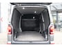 Volkswagen Transporter 2.0 TDI 150 | Aut. | L2H1 | Navi | Camera | Cruise..