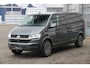 Volkswagen Transporter 2.0 TDI 150 | Aut. | L2H1 | Navi | Camera | Cruise..