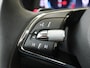 Skoda Octavia Combi 1.4 TSI iV PHEV Business Edition | SoH 100% | Parkeersensoren achter | CarPlay | Cruise control | Airco | Digital cockpit |