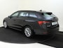 Skoda Octavia Combi 1.4 TSI iV PHEV Business Edition | SoH 100% | Parkeersensoren achter | CarPlay | Cruise control | Airco | Digital cockpit |